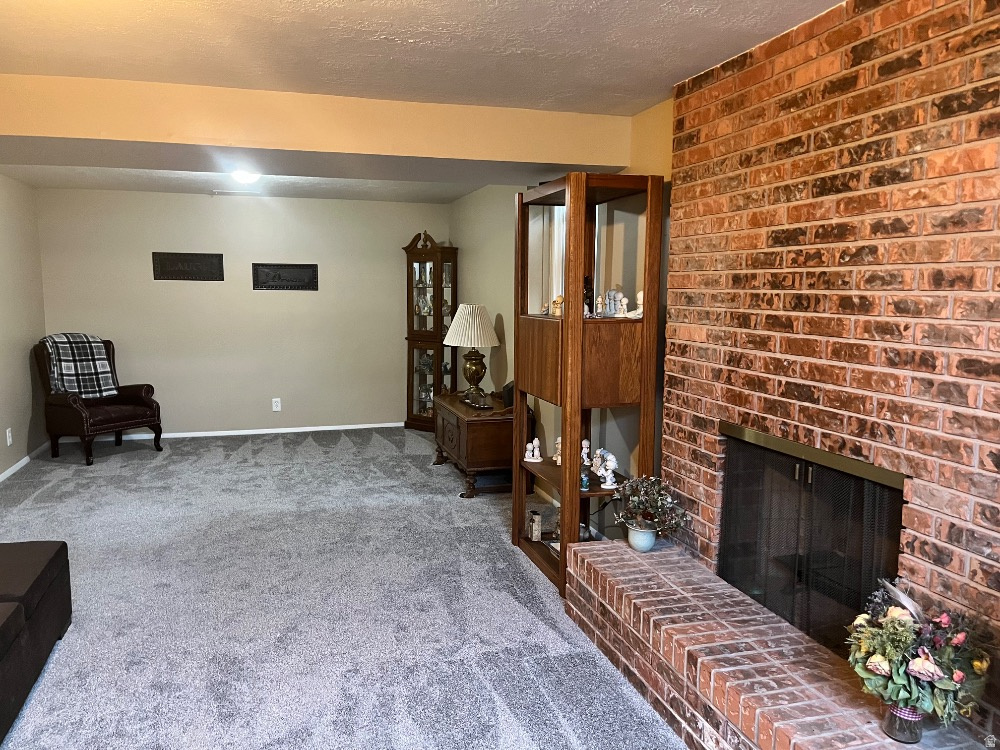 CANYON PARK SUBDIVISION - Residential