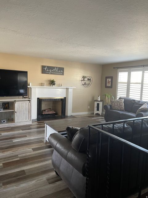 Tiny photo for 903 E 1140 ST S #13, Ogden, UT 84404 (MLS # 2144989)