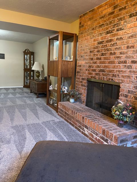 Tiny photo for 903 E 1140 ST S #13, Ogden, UT 84404 (MLS # 2144989)