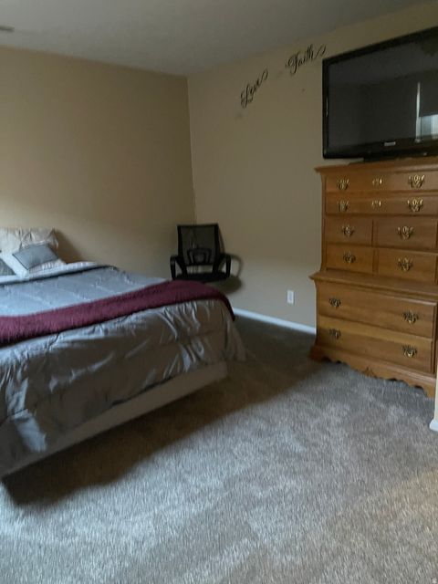 Tiny photo for 903 E 1140 ST S #13, Ogden, UT 84404 (MLS # 2144989)