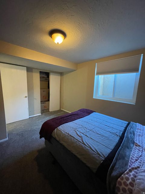 Tiny photo for 903 E 1140 ST S #13, Ogden, UT 84404 (MLS # 2144989)