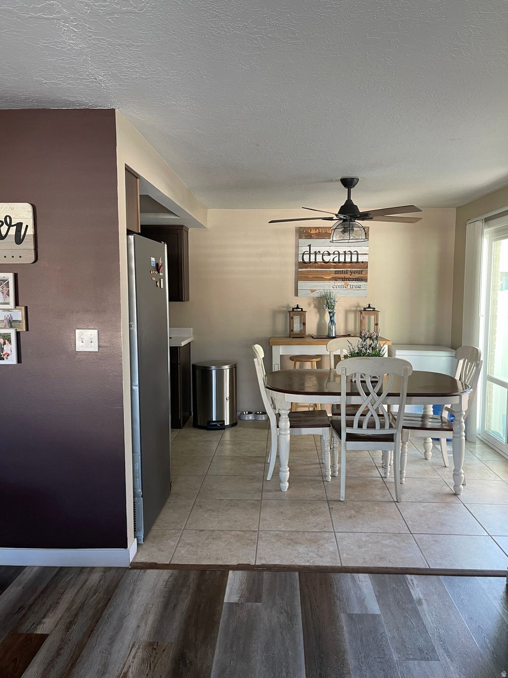 Photo of 903 E 1140 ST S #13, Ogden, UT 84404 (MLS # 2144989)