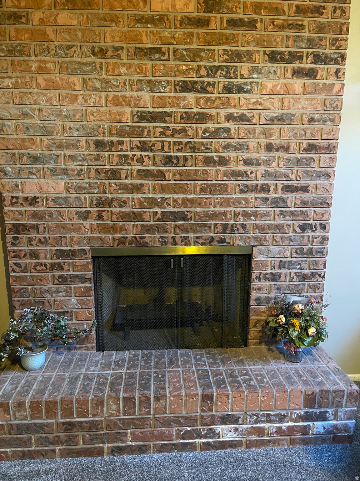 CANYON PARK SUBDIVISION - Residential