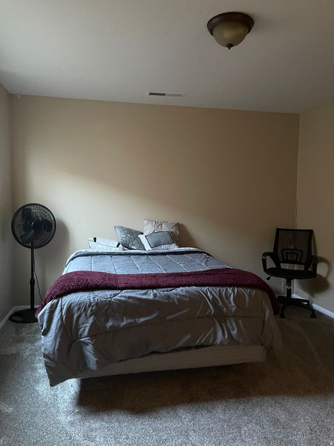Tiny photo for 903 E 1140 ST S #13, Ogden, UT 84404 (MLS # 2144989)