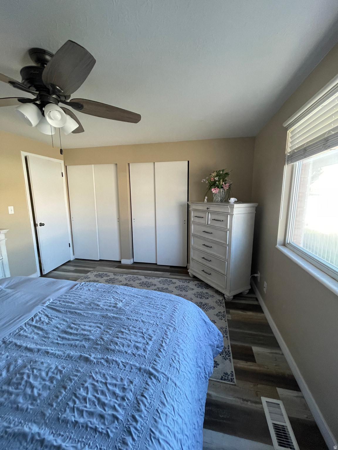 CANYON PARK SUBDIVISION - Residential