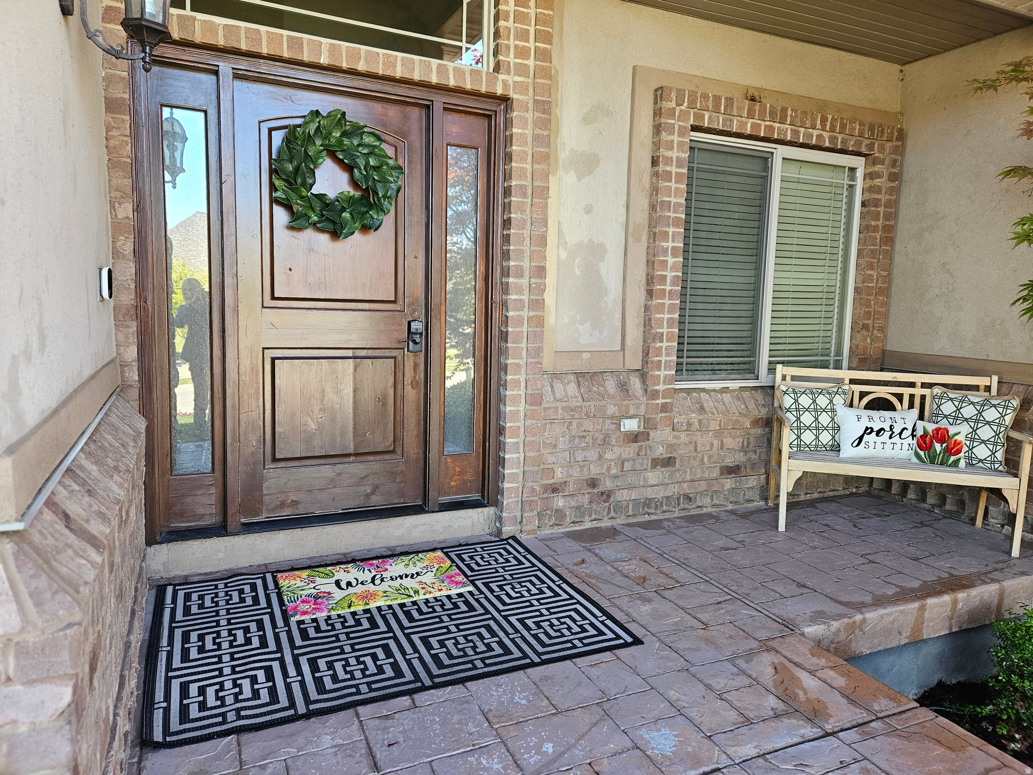 SCENIC RIDGE ESTATES - Residential