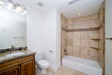 Tiny photo for 15257 S SCENIC CREST CIR W, Bluffdale, UT 84065 (MLS # 2155029)