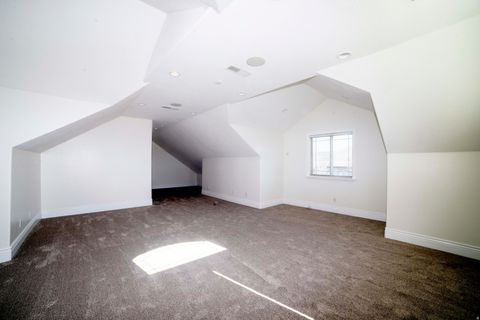 Tiny photo for 15257 S SCENIC CREST CIR W, Bluffdale, UT 84065 (MLS # 2155029)