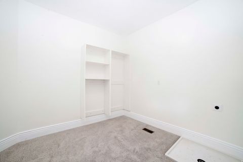 Tiny photo for 15257 S SCENIC CREST CIR W, Bluffdale, UT 84065 (MLS # 2155029)