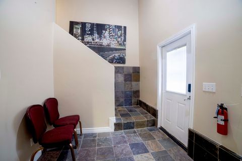 Tiny photo for 15257 S SCENIC CREST CIR W, Bluffdale, UT 84065 (MLS # 2155029)