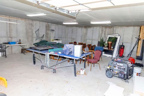 Tiny photo for 15257 S SCENIC CREST CIR W, Bluffdale, UT 84065 (MLS # 2155029)
