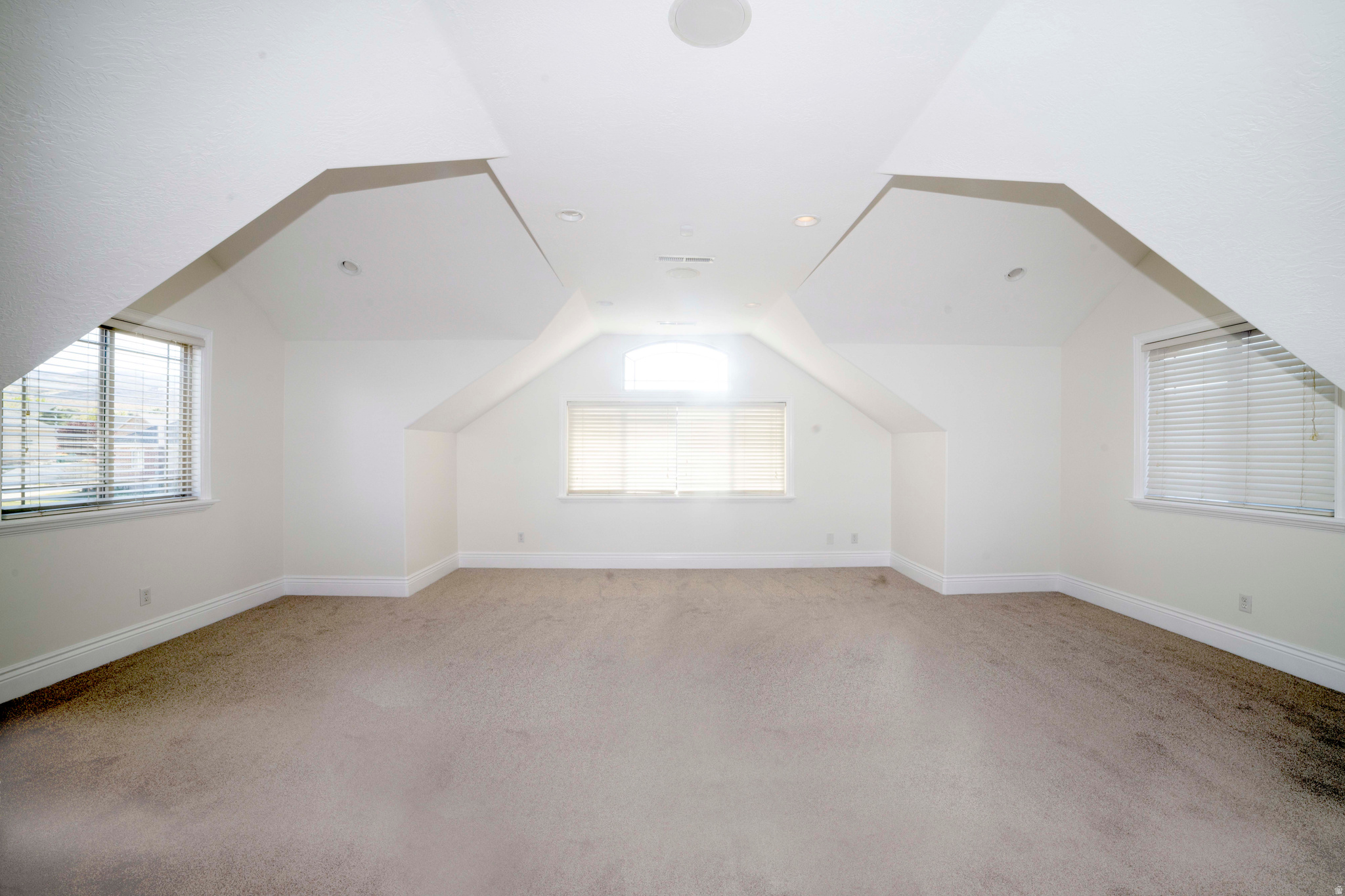 SCENIC RIDGE ESTATES - Residential