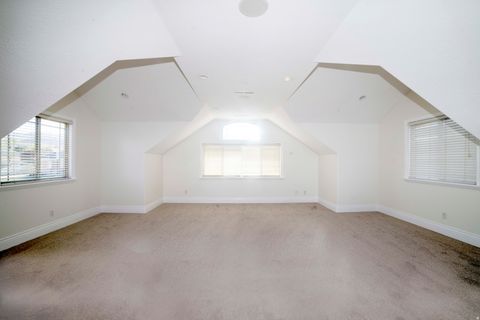 Tiny photo for 15257 S SCENIC CREST CIR W, Bluffdale, UT 84065 (MLS # 2155029)