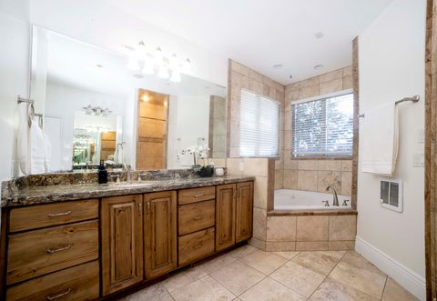 Tiny photo for 15257 S SCENIC CREST CIR W, Bluffdale, UT 84065 (MLS # 2155029)