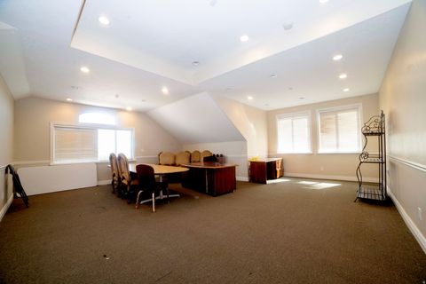 Tiny photo for 15257 S SCENIC CREST CIR W, Bluffdale, UT 84065 (MLS # 2155029)
