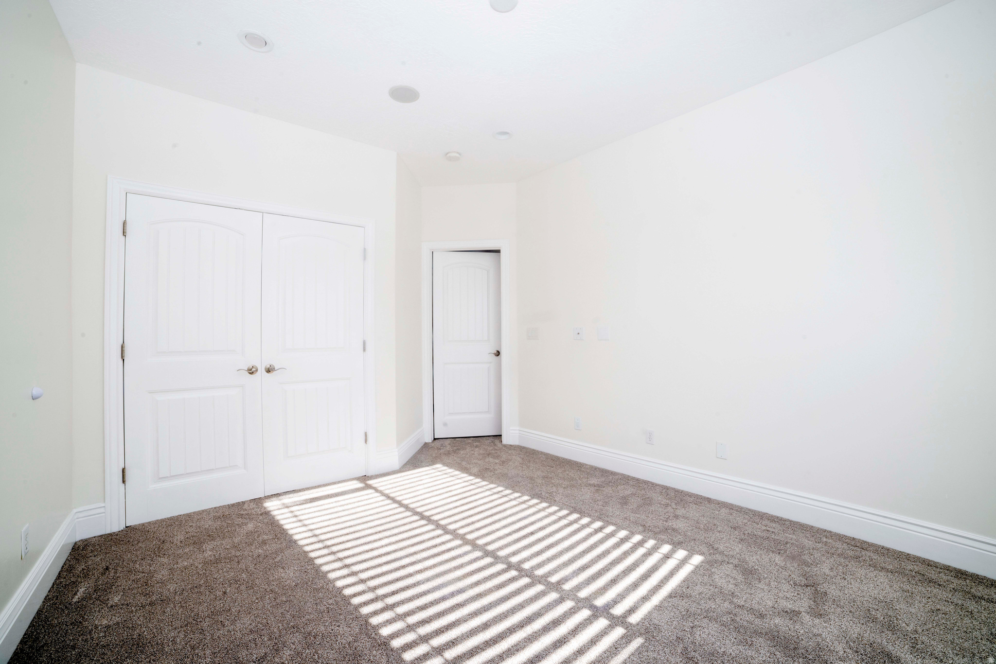 SCENIC RIDGE ESTATES - Residential