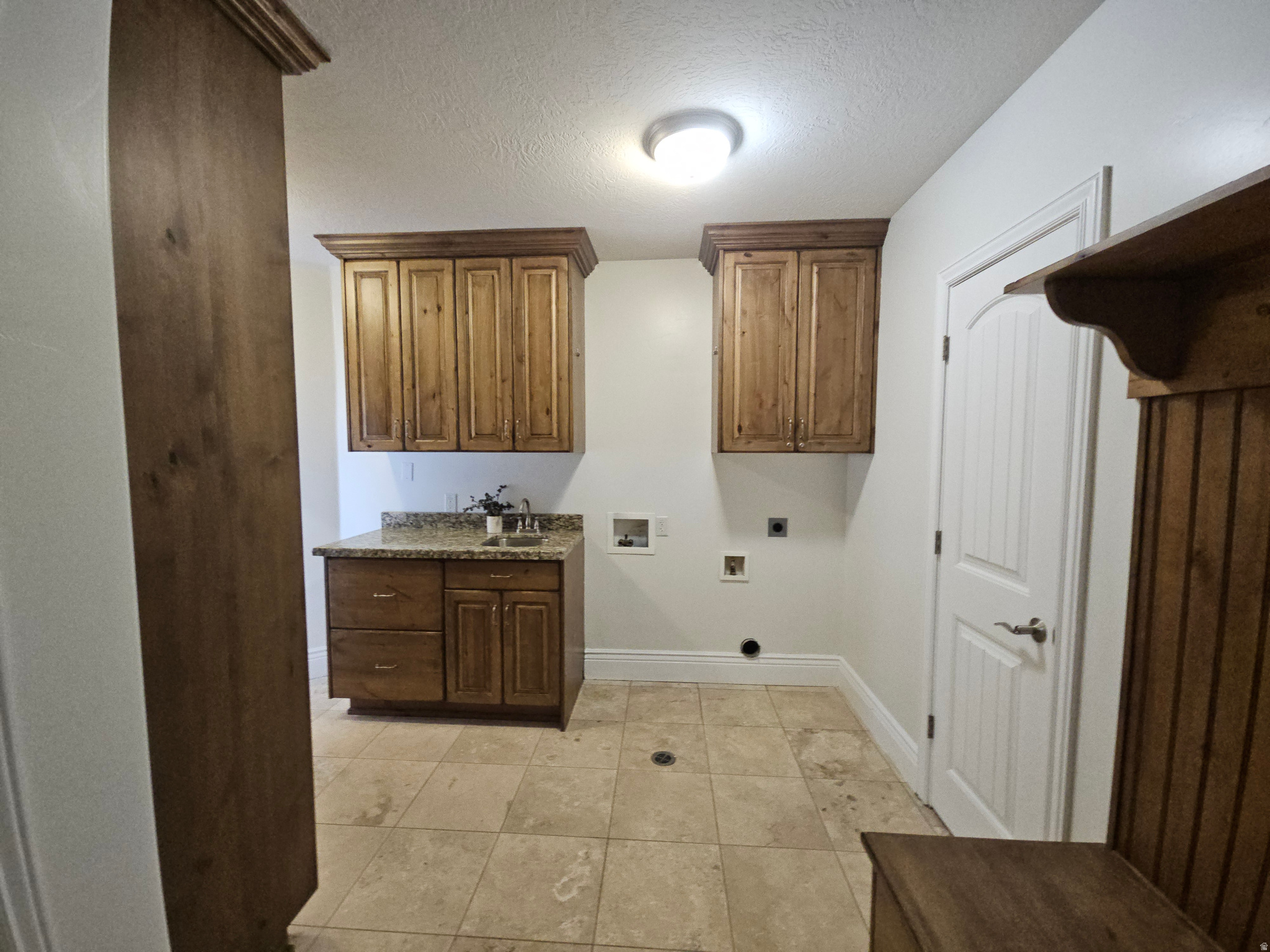 SCENIC RIDGE ESTATES - Residential