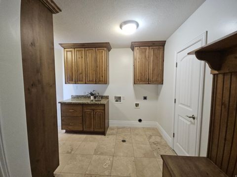 Tiny photo for 15257 S SCENIC CREST CIR W, Bluffdale, UT 84065 (MLS # 2155029)