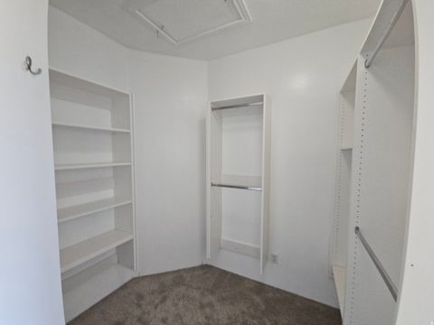 Tiny photo for 15257 S SCENIC CREST CIR W, Bluffdale, UT 84065 (MLS # 2155029)