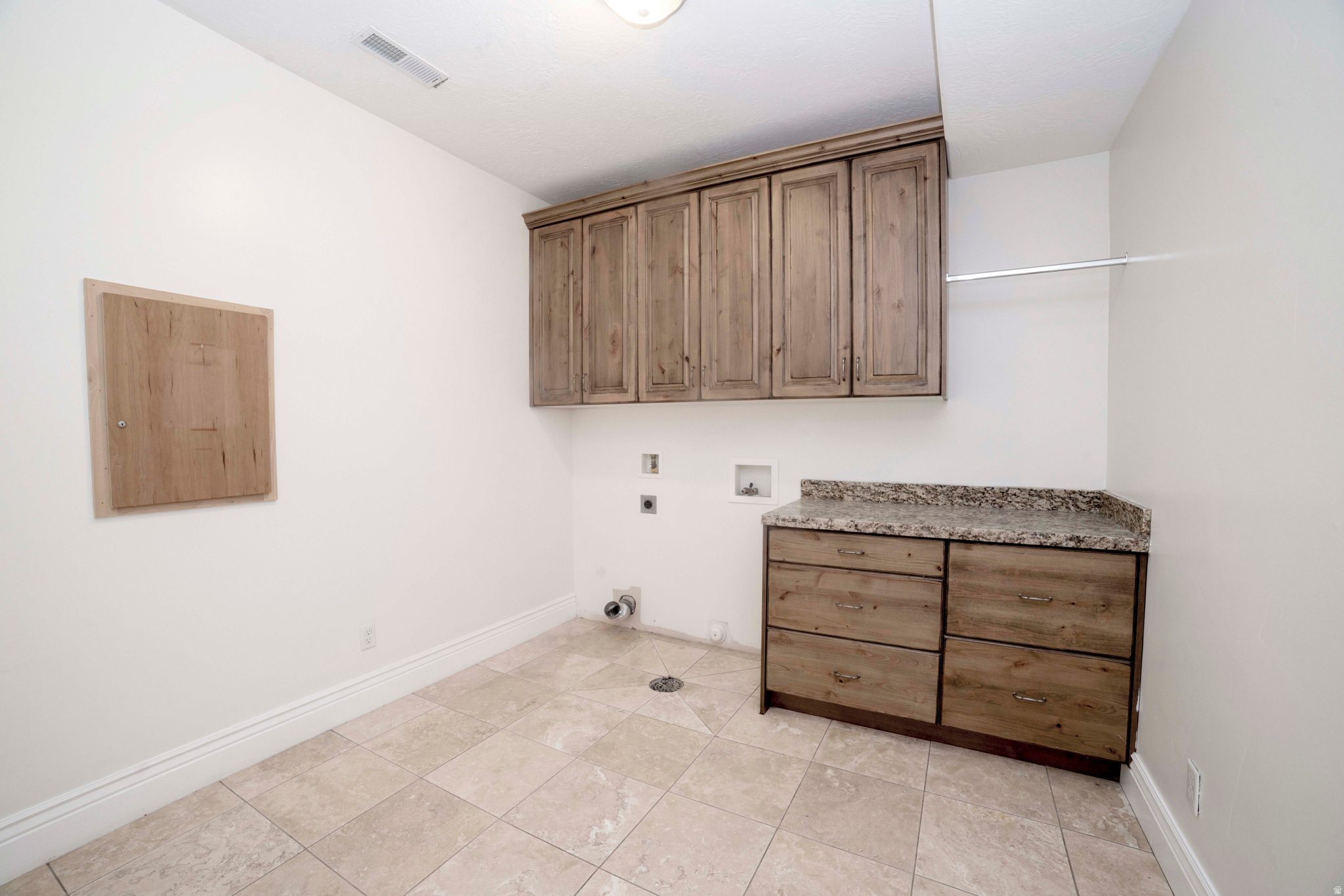 SCENIC RIDGE ESTATES - Residential