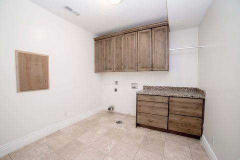 Tiny photo for 15257 S SCENIC CREST CIR W, Bluffdale, UT 84065 (MLS # 2155029)