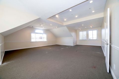 Tiny photo for 15257 S SCENIC CREST CIR W, Bluffdale, UT 84065 (MLS # 2155029)