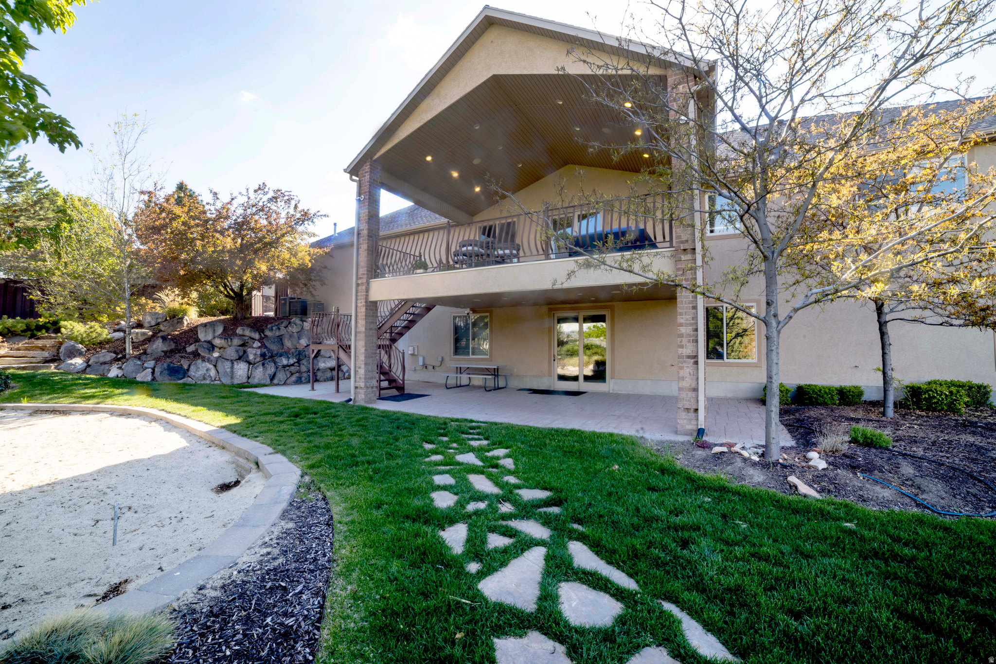 SCENIC RIDGE ESTATES - Residential