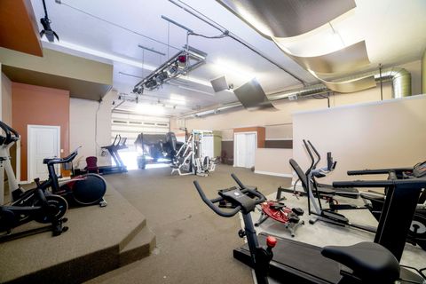 Tiny photo for 15257 S SCENIC CREST CIR W, Bluffdale, UT 84065 (MLS # 2155029)