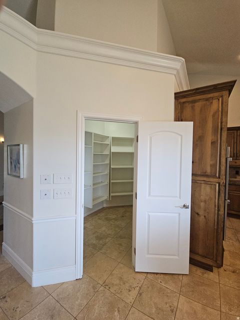 Tiny photo for 15257 S SCENIC CREST CIR W, Bluffdale, UT 84065 (MLS # 2155029)