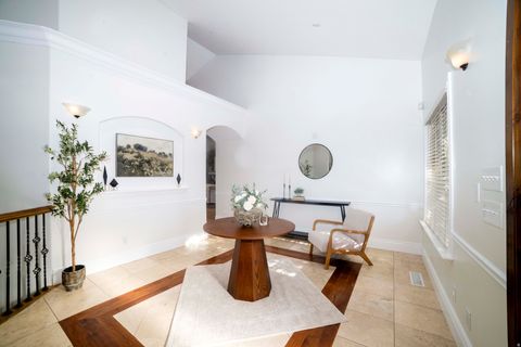 Tiny photo for 15257 S SCENIC CREST CIR W, Bluffdale, UT 84065 (MLS # 2155029)