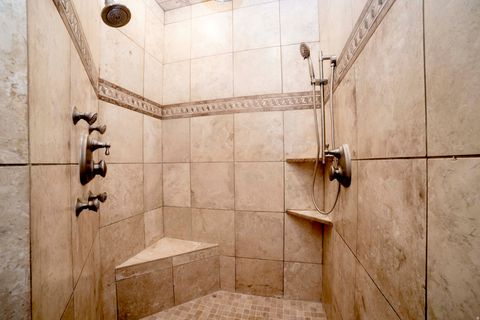 Tiny photo for 15257 S SCENIC CREST CIR W, Bluffdale, UT 84065 (MLS # 2155029)