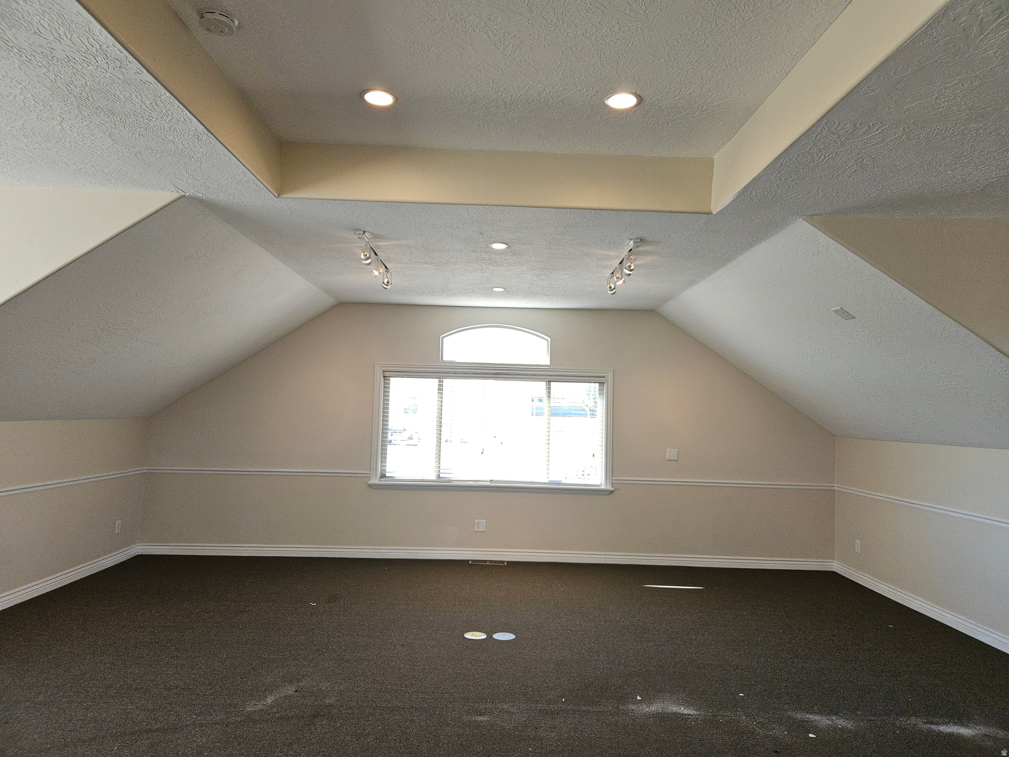 SCENIC RIDGE ESTATES - Residential