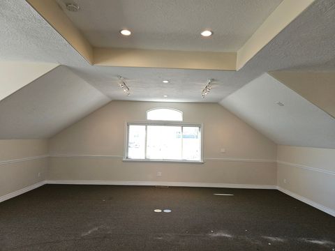 Tiny photo for 15257 S SCENIC CREST CIR W, Bluffdale, UT 84065 (MLS # 2155029)
