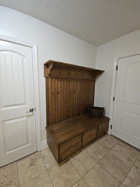 Tiny photo for 15257 S SCENIC CREST CIR W, Bluffdale, UT 84065 (MLS # 2155029)