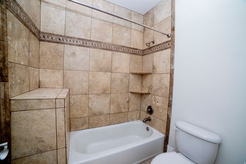 Tiny photo for 15257 S SCENIC CREST CIR W, Bluffdale, UT 84065 (MLS # 2155029)