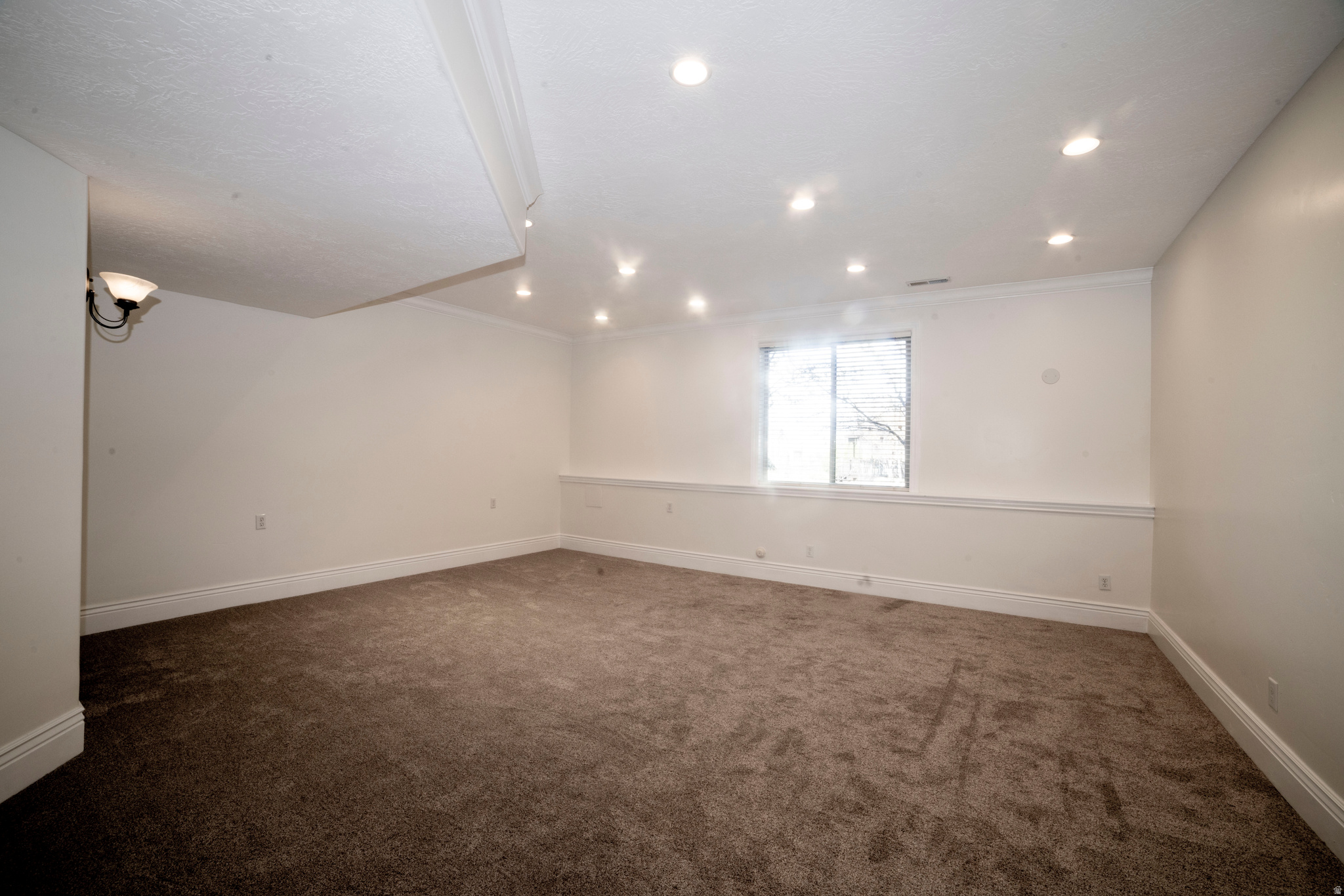 SCENIC RIDGE ESTATES - Residential