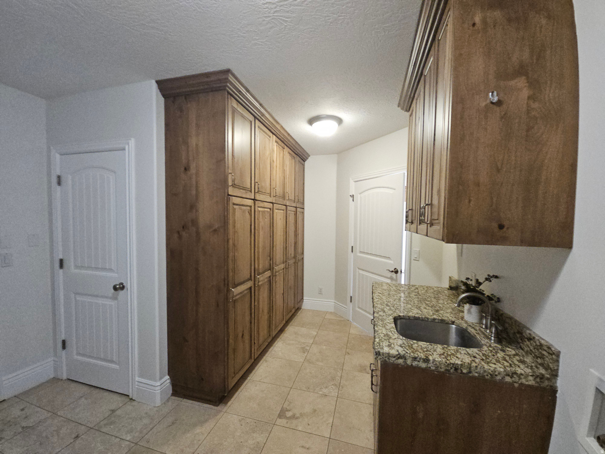 SCENIC RIDGE ESTATES - Residential