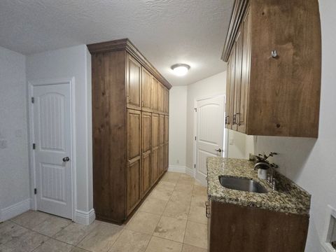 Tiny photo for 15257 S SCENIC CREST CIR W, Bluffdale, UT 84065 (MLS # 2155029)