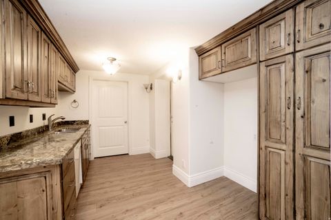 Tiny photo for 15257 S SCENIC CREST CIR W, Bluffdale, UT 84065 (MLS # 2155029)