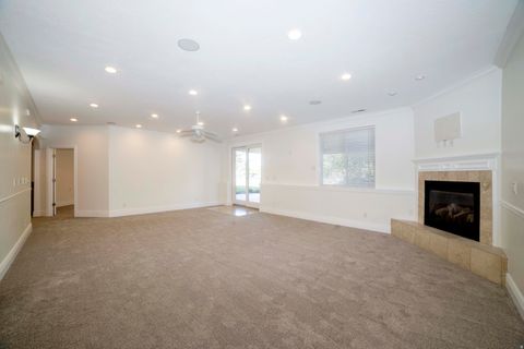 Tiny photo for 15257 S SCENIC CREST CIR W, Bluffdale, UT 84065 (MLS # 2155029)
