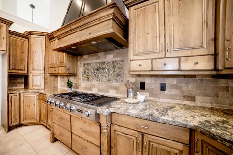 Tiny photo for 15257 S SCENIC CREST CIR W, Bluffdale, UT 84065 (MLS # 2155029)