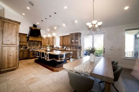 Tiny photo for 15257 S SCENIC CREST CIR W, Bluffdale, UT 84065 (MLS # 2155029)