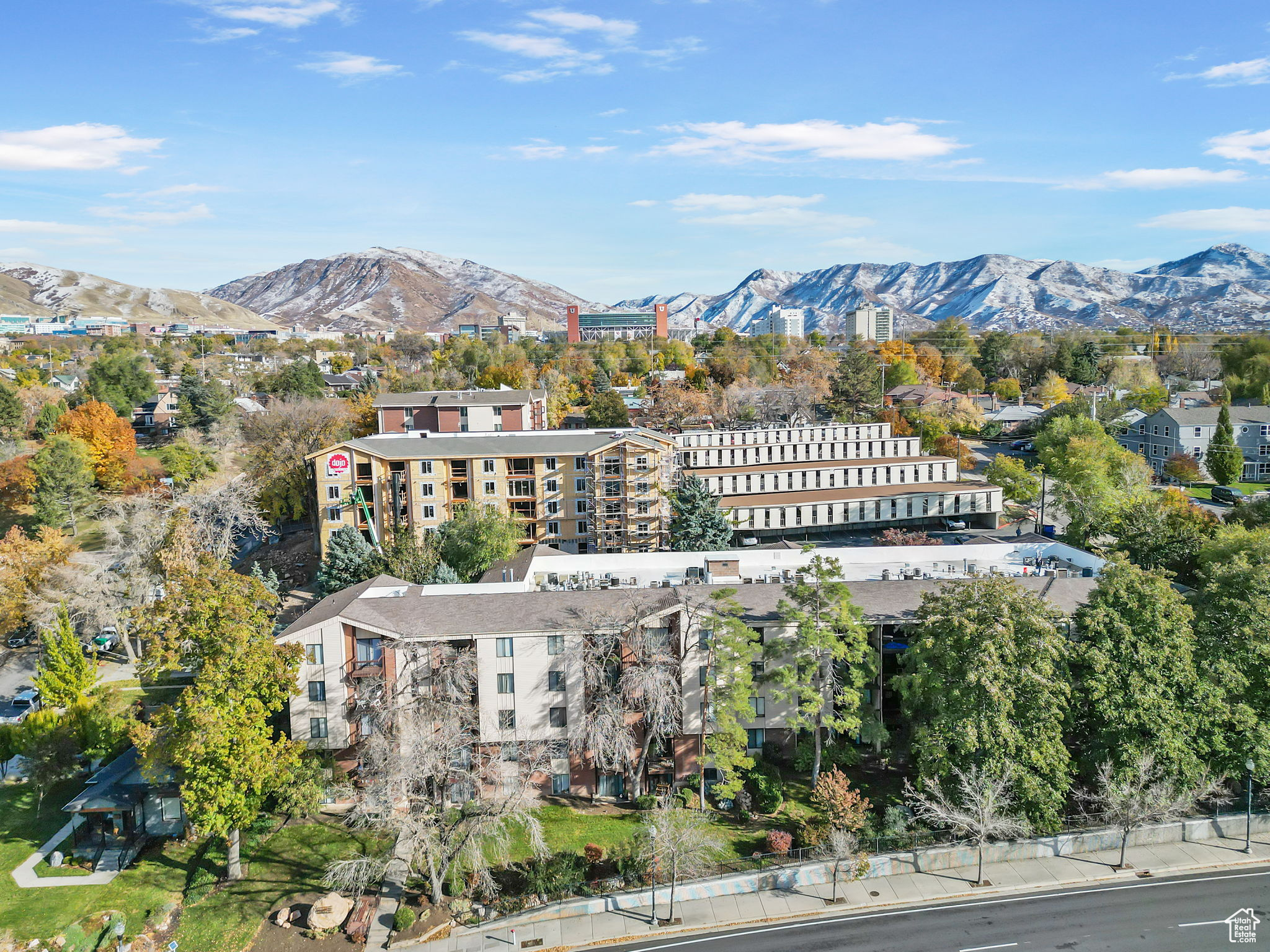 425 S 1000 #505C, Salt Lake City, Utah image 1