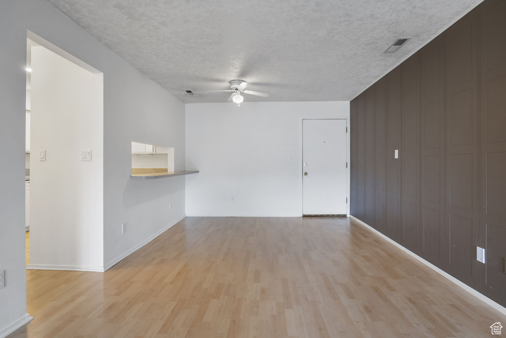 425 S 1000 #505C, Salt Lake City, Utah image 8