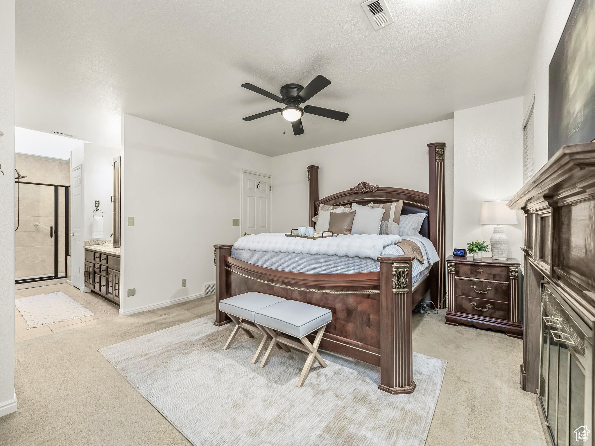 QUAIL VALLEY - Residential
