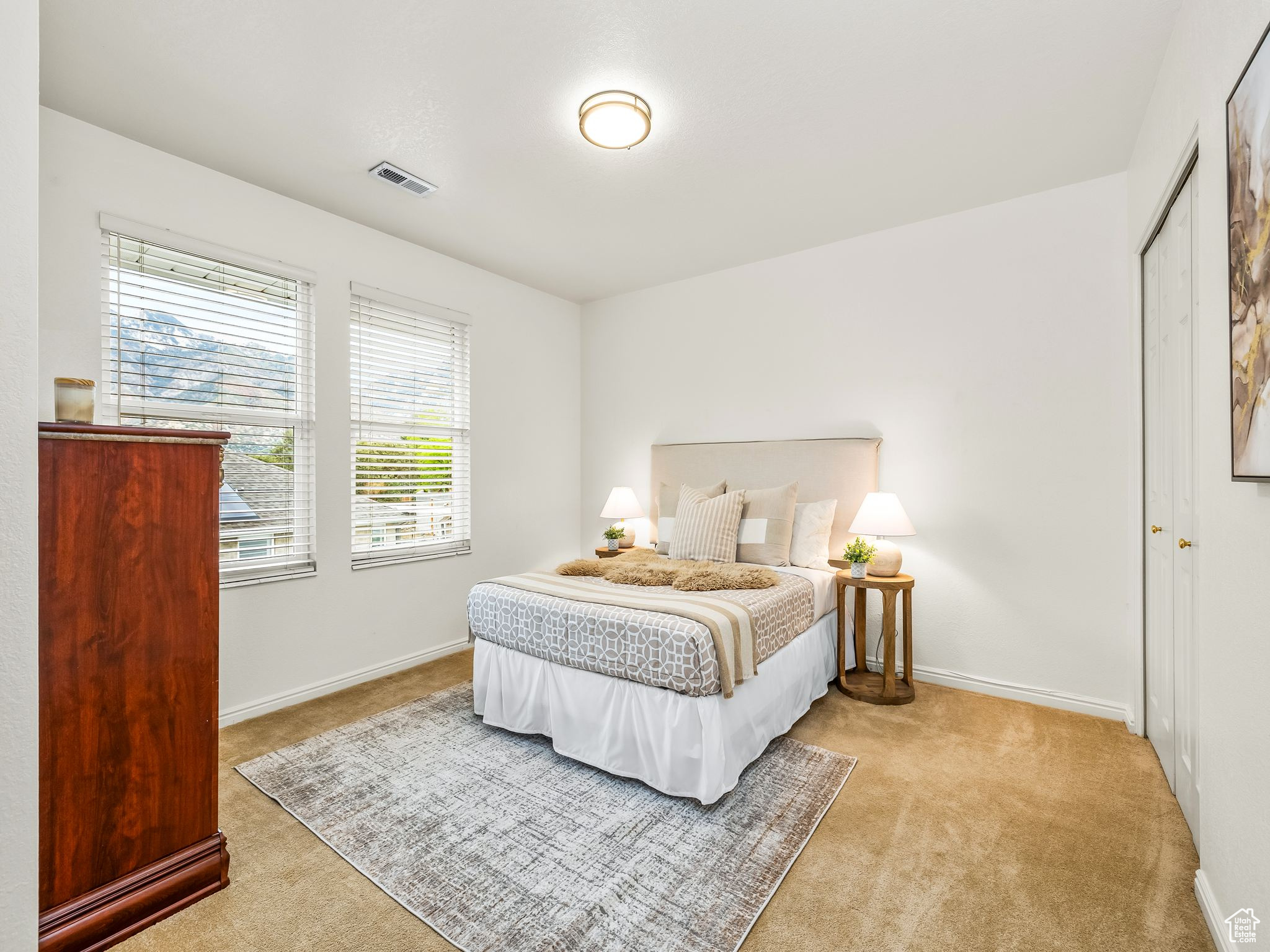 QUAIL VALLEY - Residential