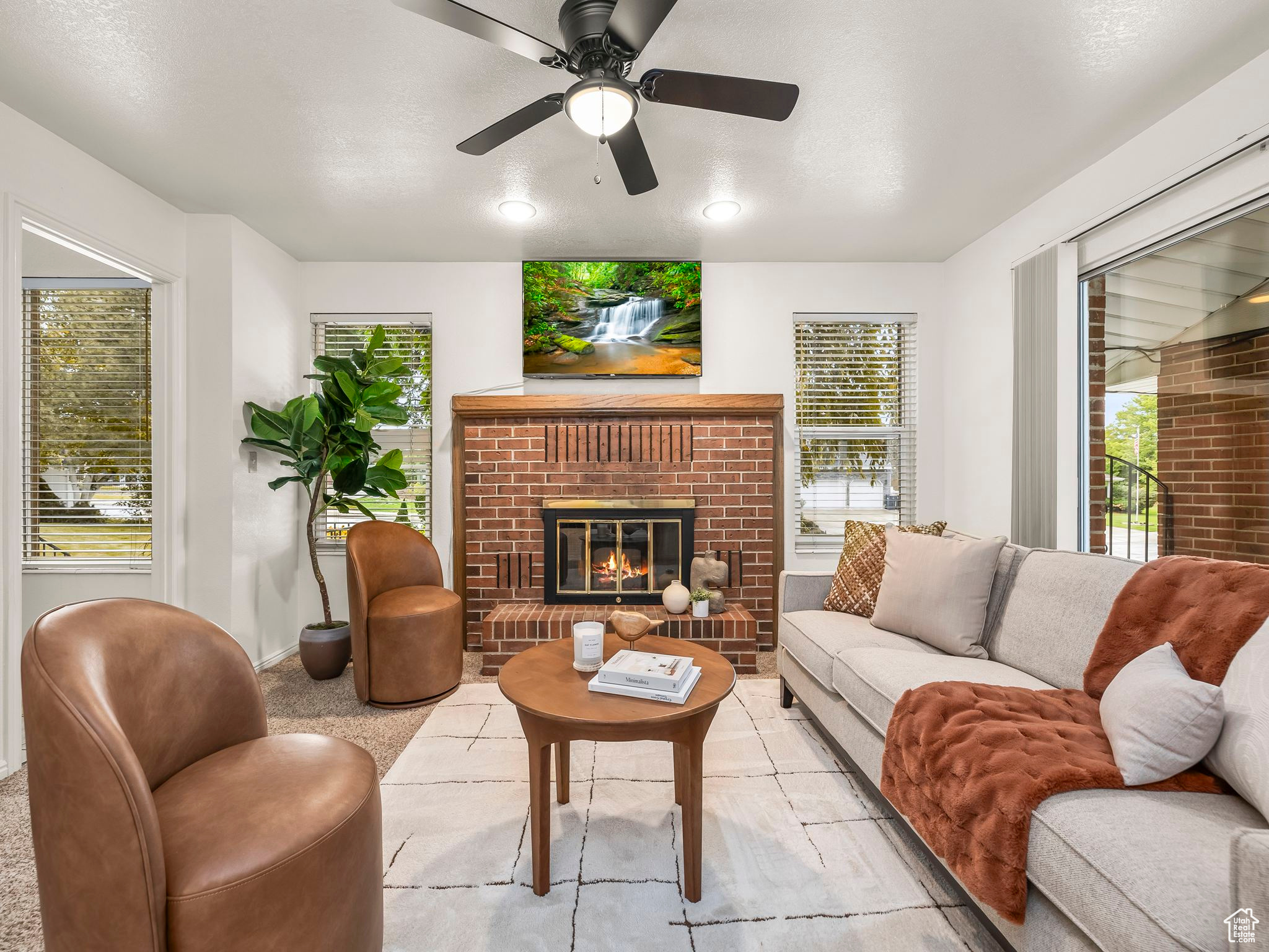 QUAIL VALLEY - Residential