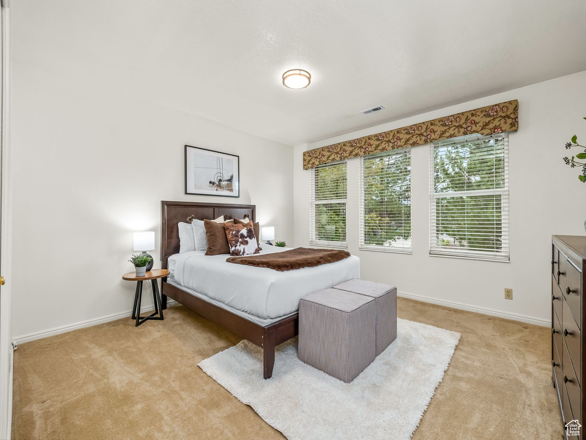 QUAIL VALLEY - Residential