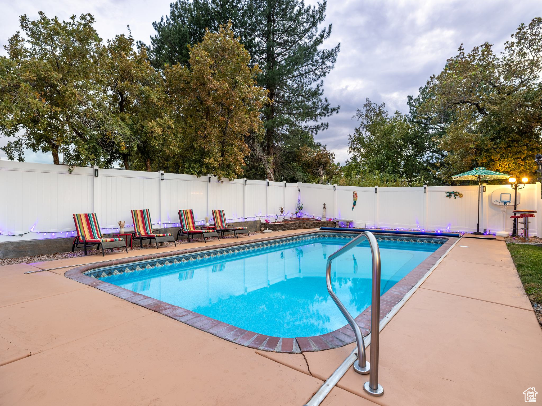 QUAIL VALLEY - Residential