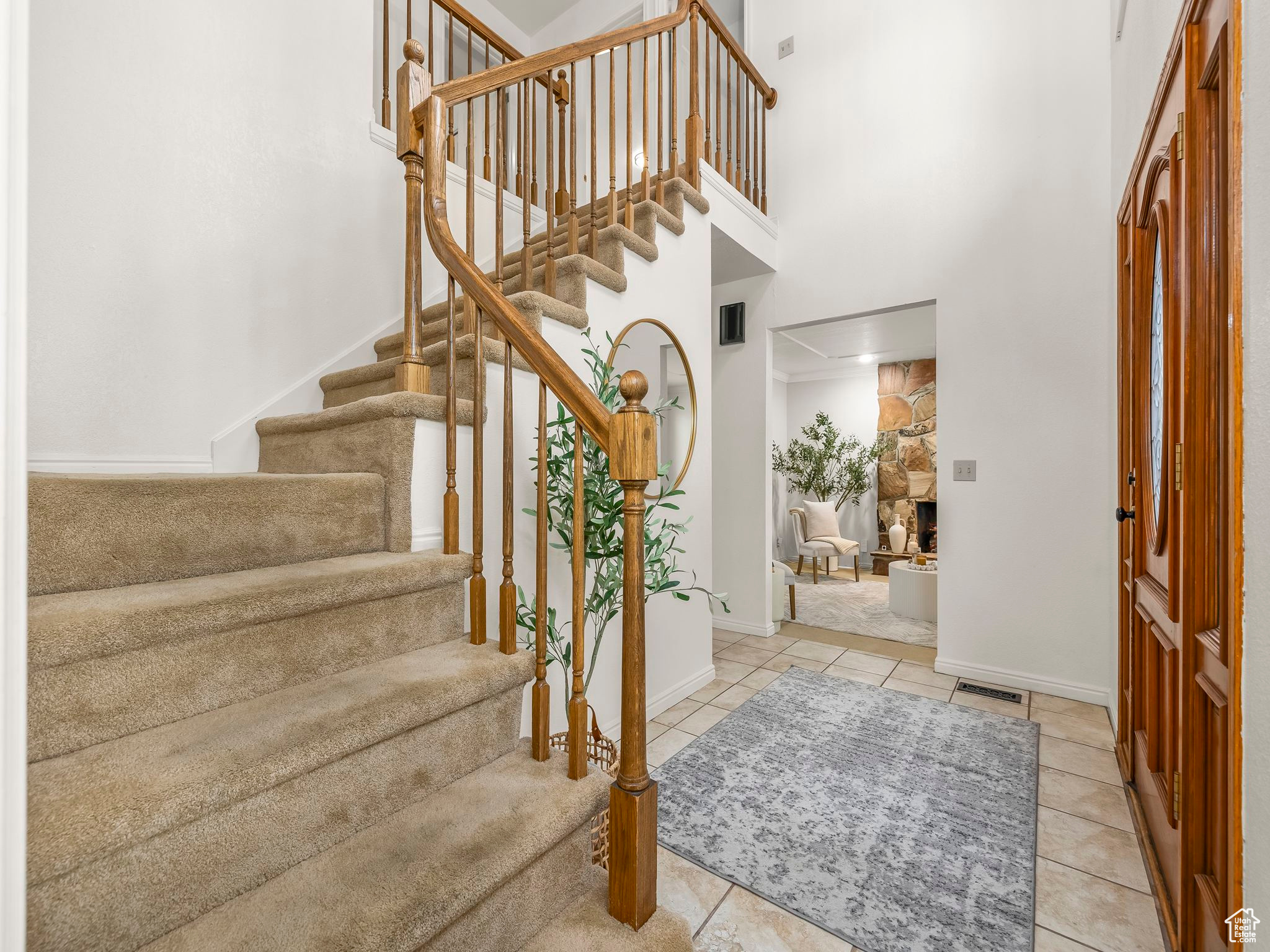 QUAIL VALLEY - Residential